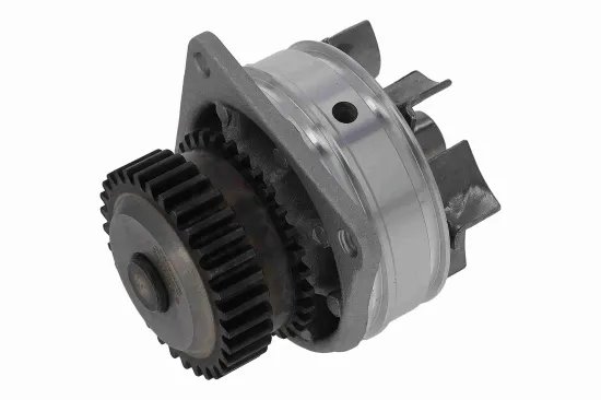 Wasserpumpe, Motorkühlung ACKOJA A38-50020 Bild Wasserpumpe, Motorkühlung ACKOJA A38-50020