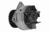 Wasserpumpe, Motorkühlung ACKOJA A38-50020 Bild Wasserpumpe, Motorkühlung ACKOJA A38-50020
