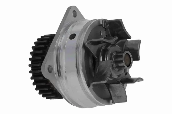Wasserpumpe, Motorkühlung ACKOJA A38-50020 Bild Wasserpumpe, Motorkühlung ACKOJA A38-50020