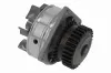Wasserpumpe, Motorkühlung ACKOJA A38-50020 Bild Wasserpumpe, Motorkühlung ACKOJA A38-50020