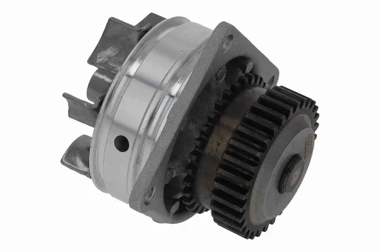 Wasserpumpe, Motorkühlung ACKOJA A38-50020 Bild Wasserpumpe, Motorkühlung ACKOJA A38-50020