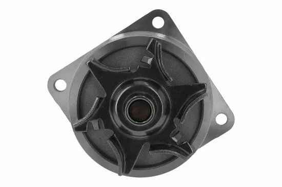 Wasserpumpe, Motorkühlung ACKOJA A38-50020 Bild Wasserpumpe, Motorkühlung ACKOJA A38-50020