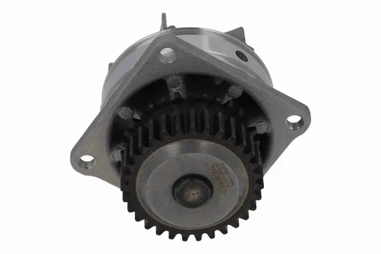 Wasserpumpe, Motorkühlung ACKOJA A38-50020 Bild Wasserpumpe, Motorkühlung ACKOJA A38-50020