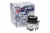 Wasserpumpe, Motorkühlung ACKOJA A38-50020 Bild Wasserpumpe, Motorkühlung ACKOJA A38-50020