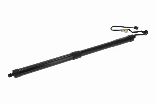 Elektromotor, Heckklappe beidseitig ACKOJA A38-55-0003 Bild Elektromotor, Heckklappe beidseitig ACKOJA A38-55-0003