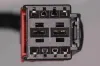 Elektromotor, Heckklappe beidseitig ACKOJA A38-55-0003 Bild Elektromotor, Heckklappe beidseitig ACKOJA A38-55-0003