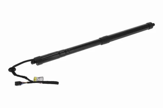 Elektromotor, Heckklappe beidseitig ACKOJA A38-55-0003 Bild Elektromotor, Heckklappe beidseitig ACKOJA A38-55-0003