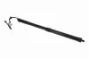 Elektromotor, Heckklappe beidseitig ACKOJA A38-55-0003 Bild Elektromotor, Heckklappe beidseitig ACKOJA A38-55-0003