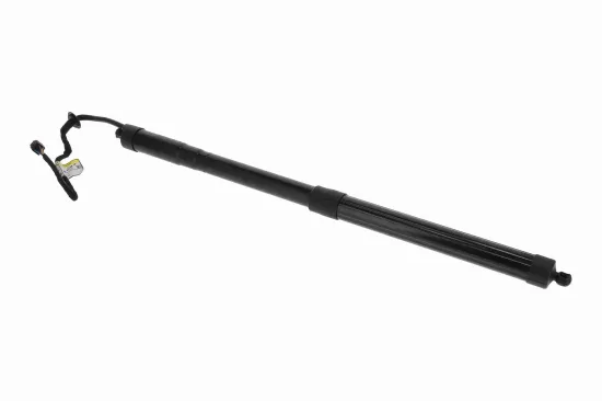 Elektromotor, Heckklappe beidseitig ACKOJA A38-55-0003 Bild Elektromotor, Heckklappe beidseitig ACKOJA A38-55-0003