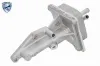 Ölkühler, Motoröl ACKOJA A38-60-0005 Bild Ölkühler, Motoröl ACKOJA A38-60-0005