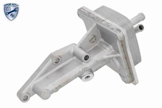 Ölkühler, Motoröl ACKOJA A38-60-0005 Bild Ölkühler, Motoröl ACKOJA A38-60-0005
