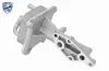 Ölkühler, Motoröl ACKOJA A38-60-0005 Bild Ölkühler, Motoröl ACKOJA A38-60-0005