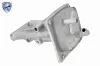 Ölkühler, Motoröl ACKOJA A38-60-0005 Bild Ölkühler, Motoröl ACKOJA A38-60-0005