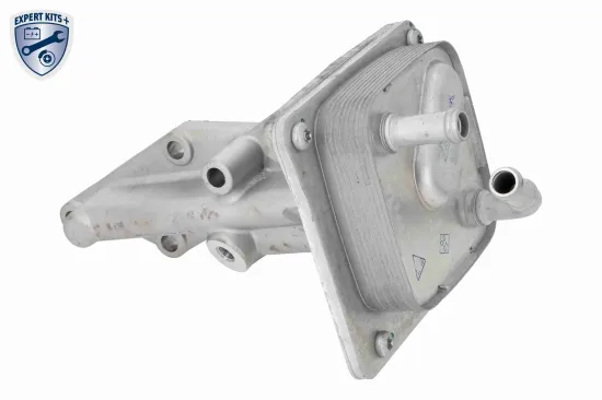 Ölkühler, Motoröl ACKOJA A38-60-0005 Bild Ölkühler, Motoröl ACKOJA A38-60-0005