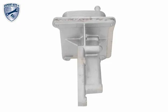 Ölkühler, Motoröl ACKOJA A38-60-0005 Bild Ölkühler, Motoröl ACKOJA A38-60-0005