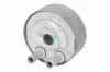 Ölkühler, Motoröl ACKOJA A38-60-0006 Bild Ölkühler, Motoröl ACKOJA A38-60-0006