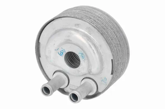 Ölkühler, Motoröl ACKOJA A38-60-0006 Bild Ölkühler, Motoröl ACKOJA A38-60-0006