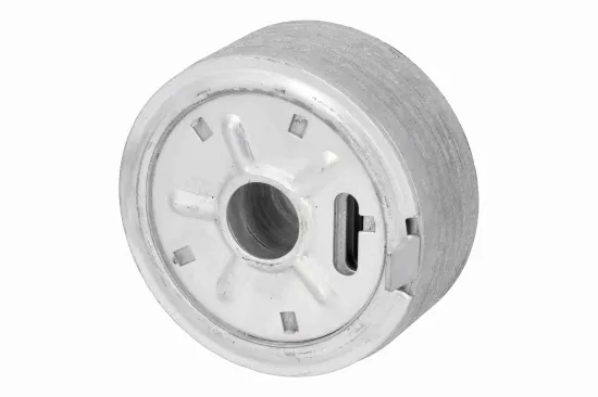 Ölkühler, Motoröl ACKOJA A38-60-0006 Bild Ölkühler, Motoröl ACKOJA A38-60-0006