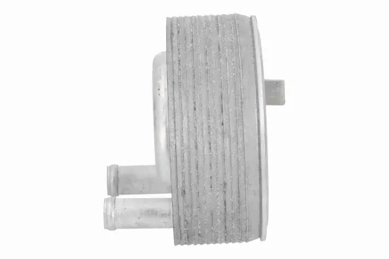 Ölkühler, Motoröl ACKOJA A38-60-0006 Bild Ölkühler, Motoröl ACKOJA A38-60-0006