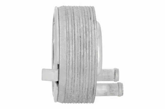 Ölkühler, Motoröl ACKOJA A38-60-0006 Bild Ölkühler, Motoröl ACKOJA A38-60-0006