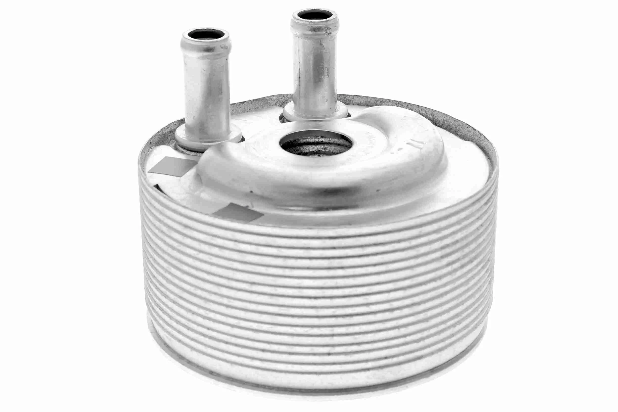 Ölkühler, Motoröl ACKOJA A38-60-0007