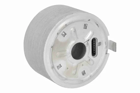 Ölkühler, Motoröl ACKOJA A38-60-0007 Bild Ölkühler, Motoröl ACKOJA A38-60-0007