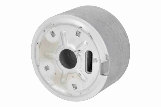 Ölkühler, Motoröl ACKOJA A38-60-0007 Bild Ölkühler, Motoröl ACKOJA A38-60-0007