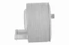 Ölkühler, Motoröl ACKOJA A38-60-0007 Bild Ölkühler, Motoröl ACKOJA A38-60-0007