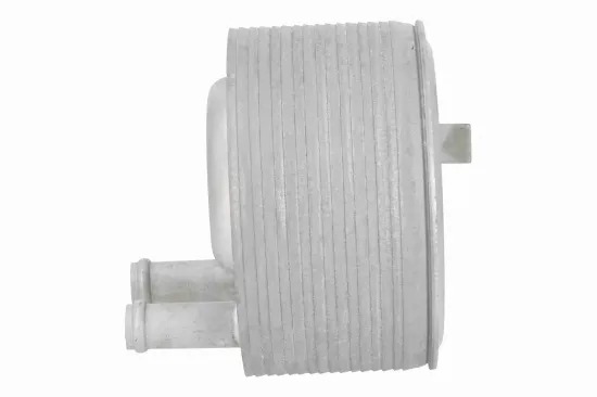 Ölkühler, Motoröl ACKOJA A38-60-0007 Bild Ölkühler, Motoröl ACKOJA A38-60-0007