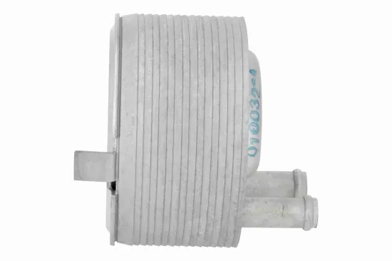 Ölkühler, Motoröl ACKOJA A38-60-0007 Bild Ölkühler, Motoröl ACKOJA A38-60-0007