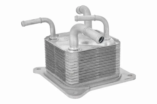 Ölkühler, Automatikgetriebe ACKOJA A38-60-0011 Bild Ölkühler, Automatikgetriebe ACKOJA A38-60-0011