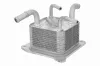 Ölkühler, Automatikgetriebe ACKOJA A38-60-0011 Bild Ölkühler, Automatikgetriebe ACKOJA A38-60-0011