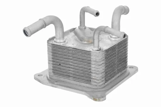 Ölkühler, Automatikgetriebe ACKOJA A38-60-0011 Bild Ölkühler, Automatikgetriebe ACKOJA A38-60-0011