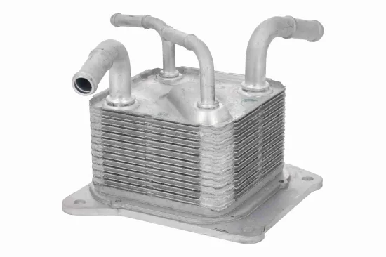 Ölkühler, Automatikgetriebe ACKOJA A38-60-0011 Bild Ölkühler, Automatikgetriebe ACKOJA A38-60-0011