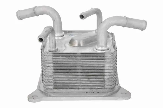 Ölkühler, Automatikgetriebe ACKOJA A38-60-0011 Bild Ölkühler, Automatikgetriebe ACKOJA A38-60-0011