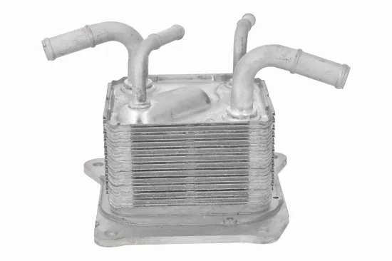Ölkühler, Automatikgetriebe ACKOJA A38-60-0011 Bild Ölkühler, Automatikgetriebe ACKOJA A38-60-0011