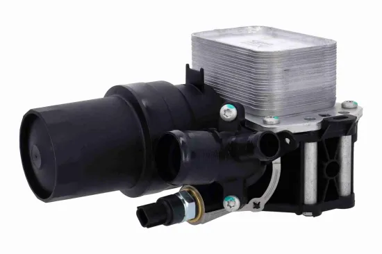 Ölfiltermodul ACKOJA A38-60-0013 Bild Ölfiltermodul ACKOJA A38-60-0013