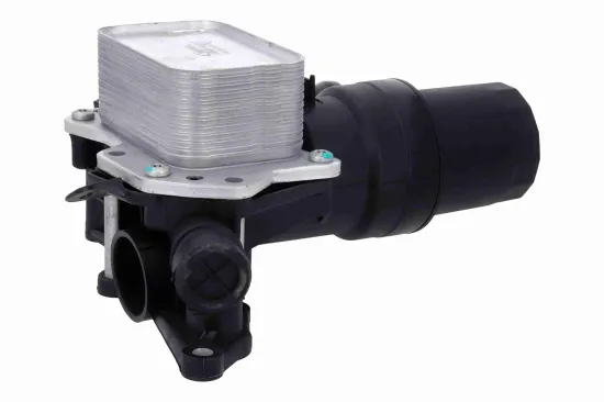 Ölfiltermodul ACKOJA A38-60-0013 Bild Ölfiltermodul ACKOJA A38-60-0013