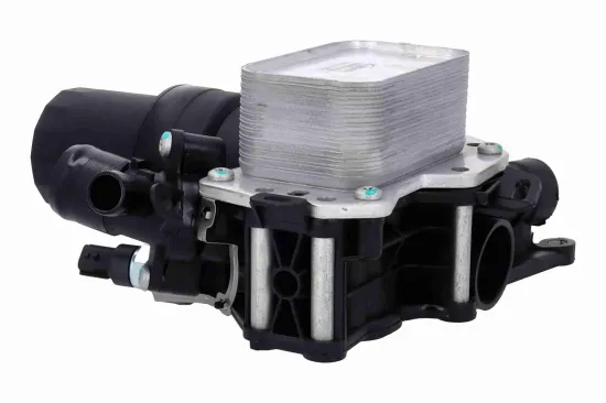 Ölfiltermodul ACKOJA A38-60-0013 Bild Ölfiltermodul ACKOJA A38-60-0013