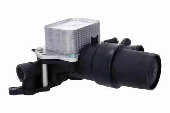 Ölfiltermodul ACKOJA A38-60-0013 Bild Ölfiltermodul ACKOJA A38-60-0013