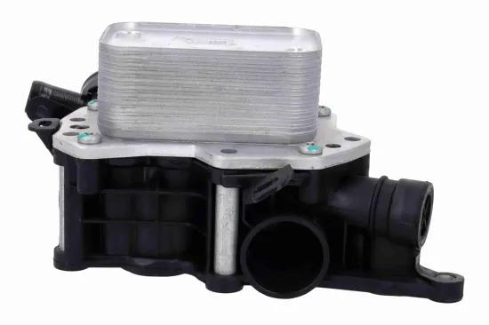 Ölfiltermodul ACKOJA A38-60-0013 Bild Ölfiltermodul ACKOJA A38-60-0013