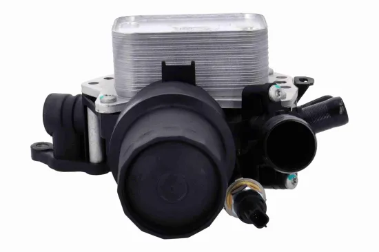 Ölfiltermodul ACKOJA A38-60-0013 Bild Ölfiltermodul ACKOJA A38-60-0013