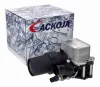 Ölfiltermodul ACKOJA A38-60-0013 Bild Ölfiltermodul ACKOJA A38-60-0013