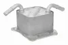Ölkühler, Motoröl ACKOJA A38-60-0014 Bild Ölkühler, Motoröl ACKOJA A38-60-0014