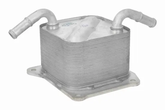 Ölkühler, Motoröl ACKOJA A38-60-0014 Bild Ölkühler, Motoröl ACKOJA A38-60-0014