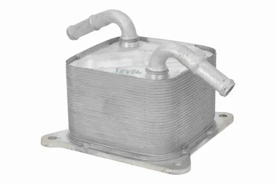 Ölkühler, Motoröl ACKOJA A38-60-0014 Bild Ölkühler, Motoröl ACKOJA A38-60-0014