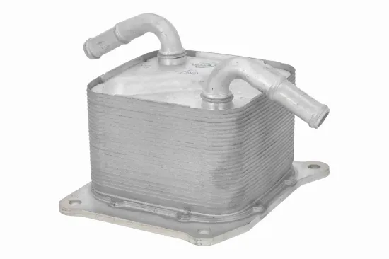 Ölkühler, Motoröl ACKOJA A38-60-0014 Bild Ölkühler, Motoröl ACKOJA A38-60-0014