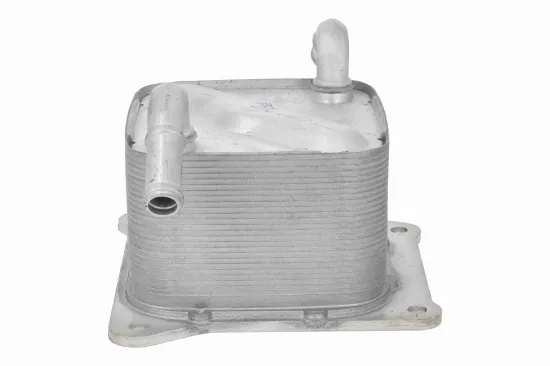 Ölkühler, Motoröl ACKOJA A38-60-0014 Bild Ölkühler, Motoröl ACKOJA A38-60-0014