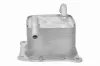 Ölkühler, Motoröl ACKOJA A38-60-0014 Bild Ölkühler, Motoröl ACKOJA A38-60-0014