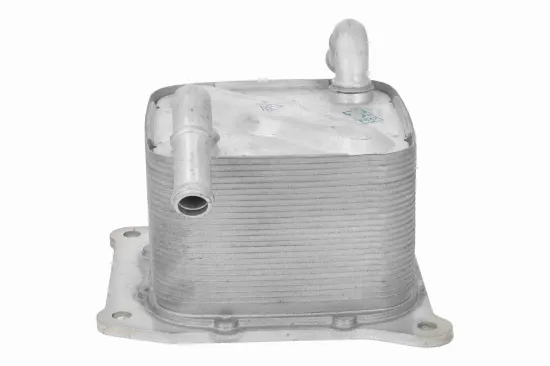 Ölkühler, Motoröl ACKOJA A38-60-0014 Bild Ölkühler, Motoröl ACKOJA A38-60-0014